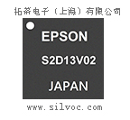 S2D13V02(1)-1.jpg