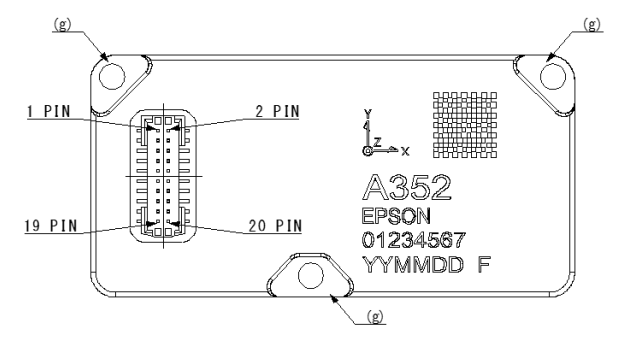 M-A352AD10 pin layout.png