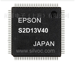 S2D13V40（1）.png