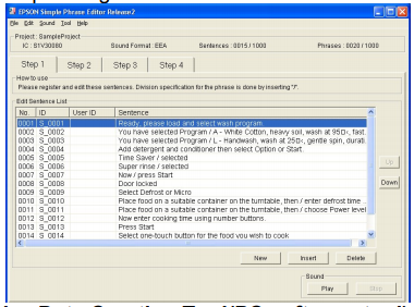 S1V30080 Voice Data Creation Tool.png