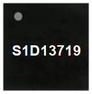 S1D13719B00B100(1).png