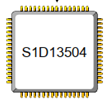 S1D13503F00A(1).png