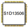 S1D13506F00A200(1).png