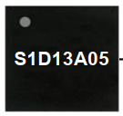 S1D13A05B00B(1).png