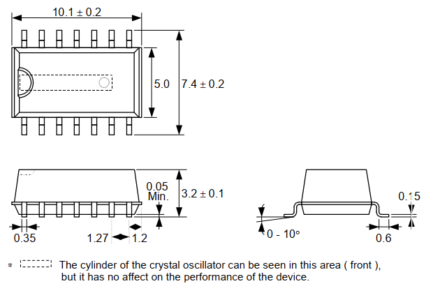 RTC-4543SA External Dimensions.png