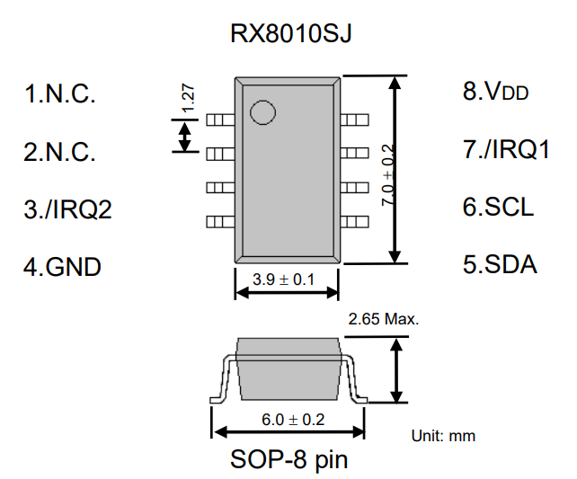 RX8010SJ External dimensions.png