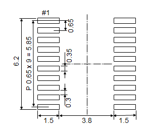 RX-8564JE Footprint.png