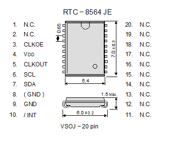 RX-8564JE External dimensions.png