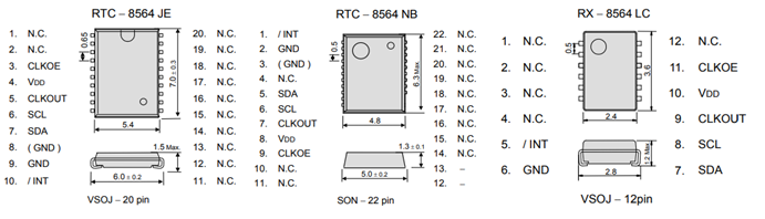 RX-8564JE NB LC External dimensions.png
