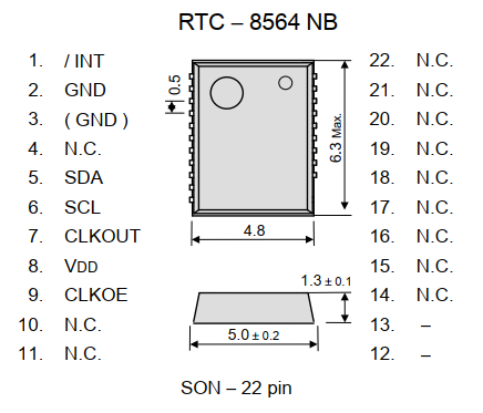 RX-8564NB External dimensions.png