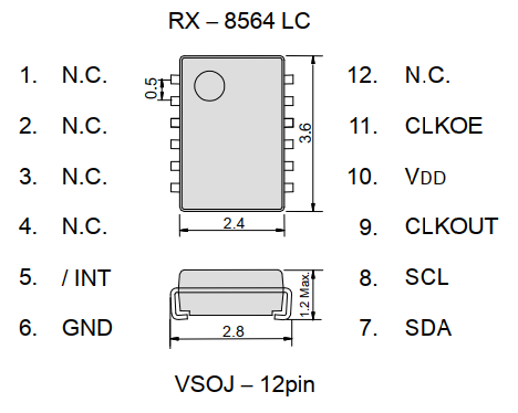 RX-8564LC External dimensions.png
