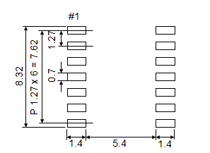 RX-8025SA Footprint.gif