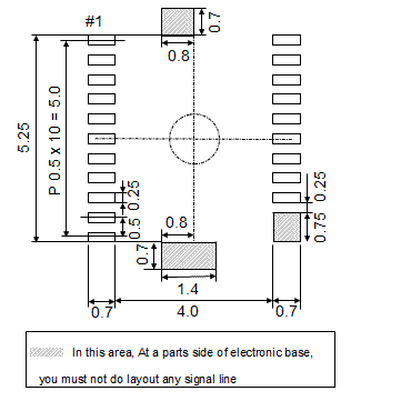 RX-8025NB Footprint.gif