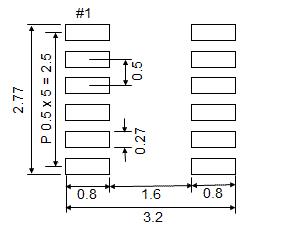 RX-8035LC Footprint.gif