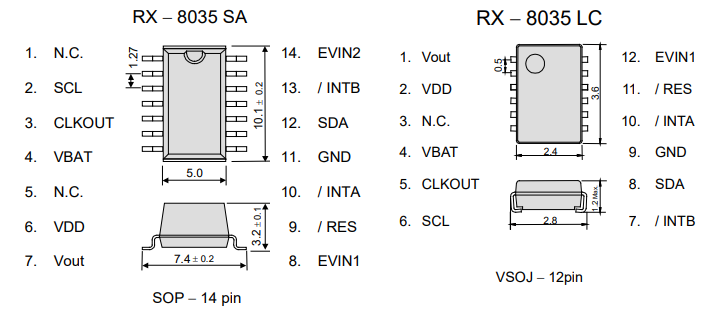 RX-8035SA External dimensions.png