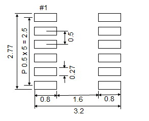 RX-8803LC footprint.png
