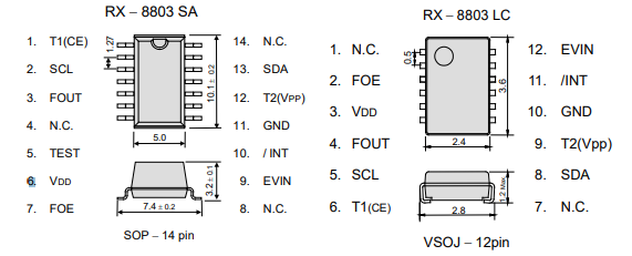 RX-8803SA External dimensions.png