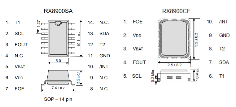 RX8900SA CE External dimensions.png