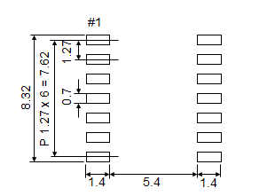 RX6110SA footprint.png