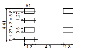 RX8010SJ Footprint.gif