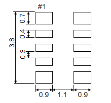 RA8804CE footprint.png