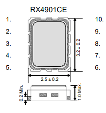 RX4901CE External dimensions.png