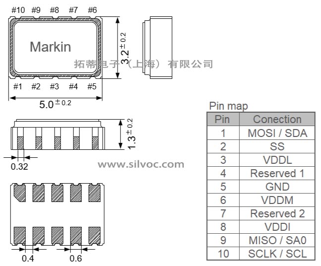 XV7001BB External Dimensions-1.jpg