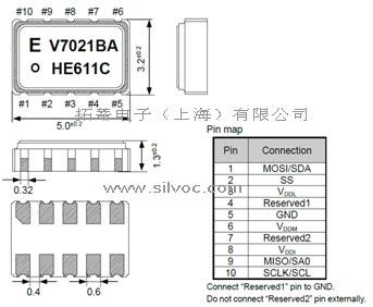 XV7021BB External Dimensions-1.jpg