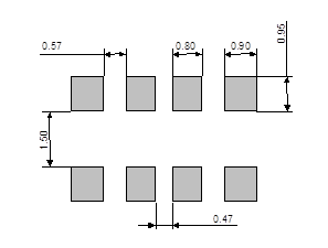 XV-3510CB footprint.png