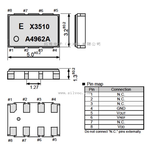 XV-3510CB External Dimensions-1.jpg