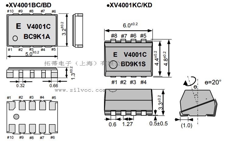 XV4001BC BD KC KD External Dimensions-1.jpg