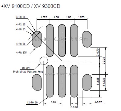 XV-9100CD XV-9300CD footprint-1.jpg