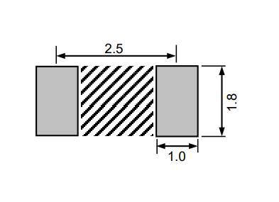FC-135R footprint.png