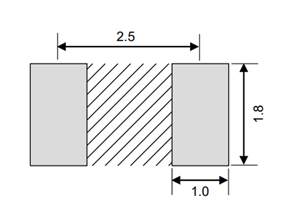 FC-135 footprint.png