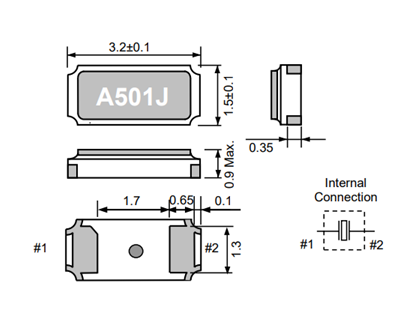 FC-135 external dimensions.png