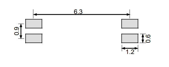 MC-146 footprint.png