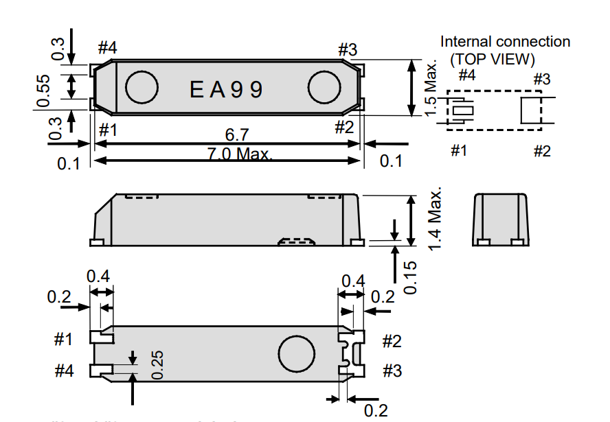 MC-146 external dimensions.png