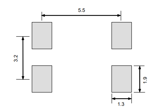 MC-306 footprint.png