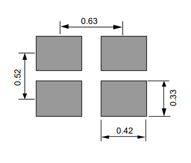 FA1008AN footprint.png