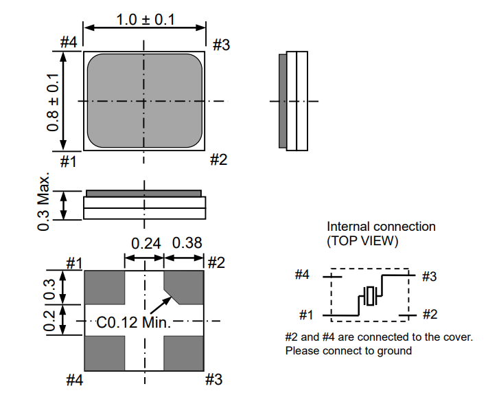 FA1008AN External dimensions.png