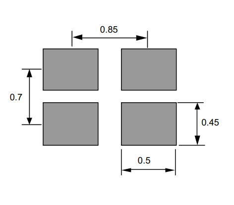 FA1210AN foorprint.png
