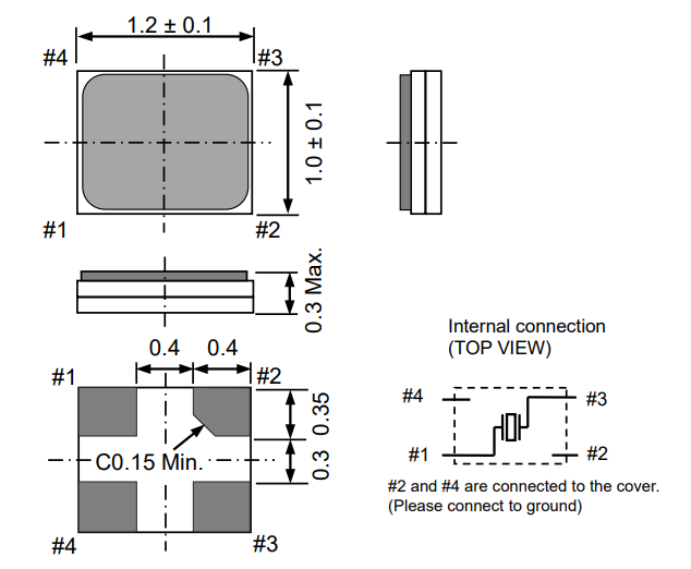 FA1210AN external dimensions.png