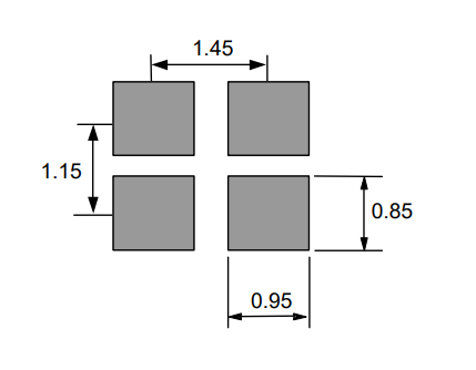 FA-128 footprint.png