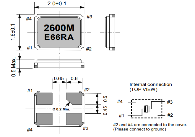 FA-128 external dimensions.png
