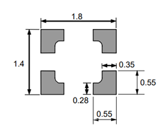 FA1612AS footprint.png