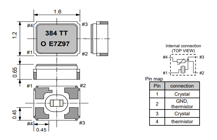 FA1612AS external dimensions.png