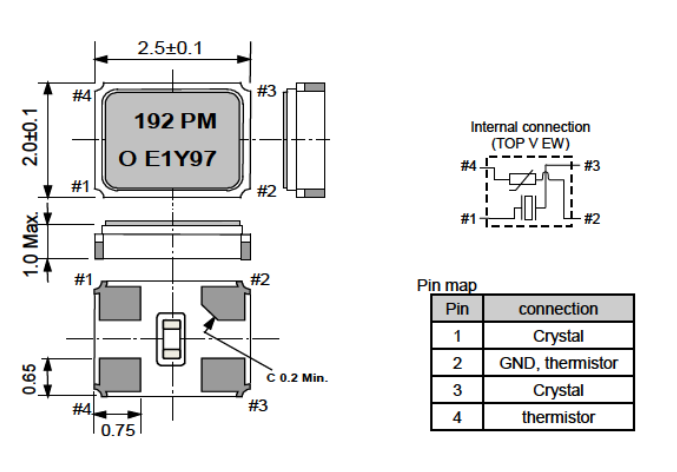 FA-20HS external dimensions.png
