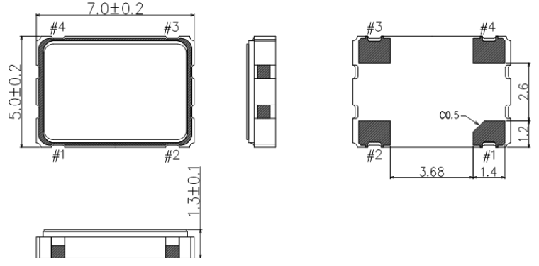 SG-8018CA external dimensions.png