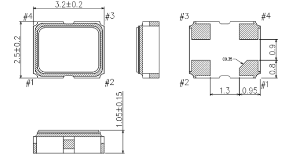 SG-8018CE external dimensions.png