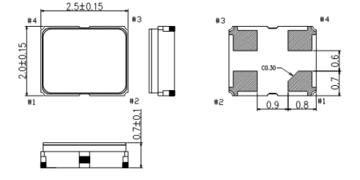 SG-8018CG external dimensions.png